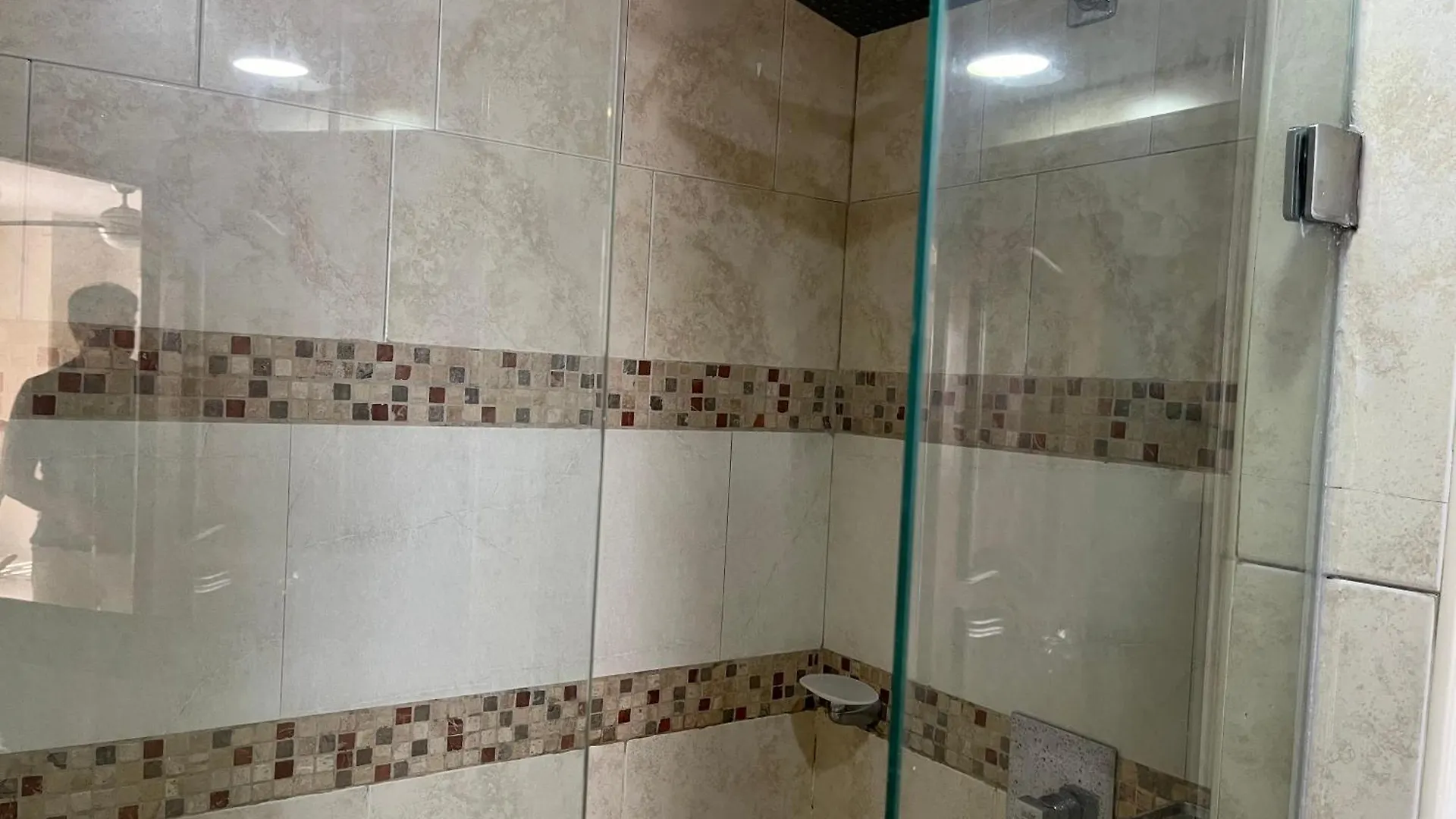 Apartment Cabrero, Cerca De La Ciudad Amurallada Y Playa Cartagena