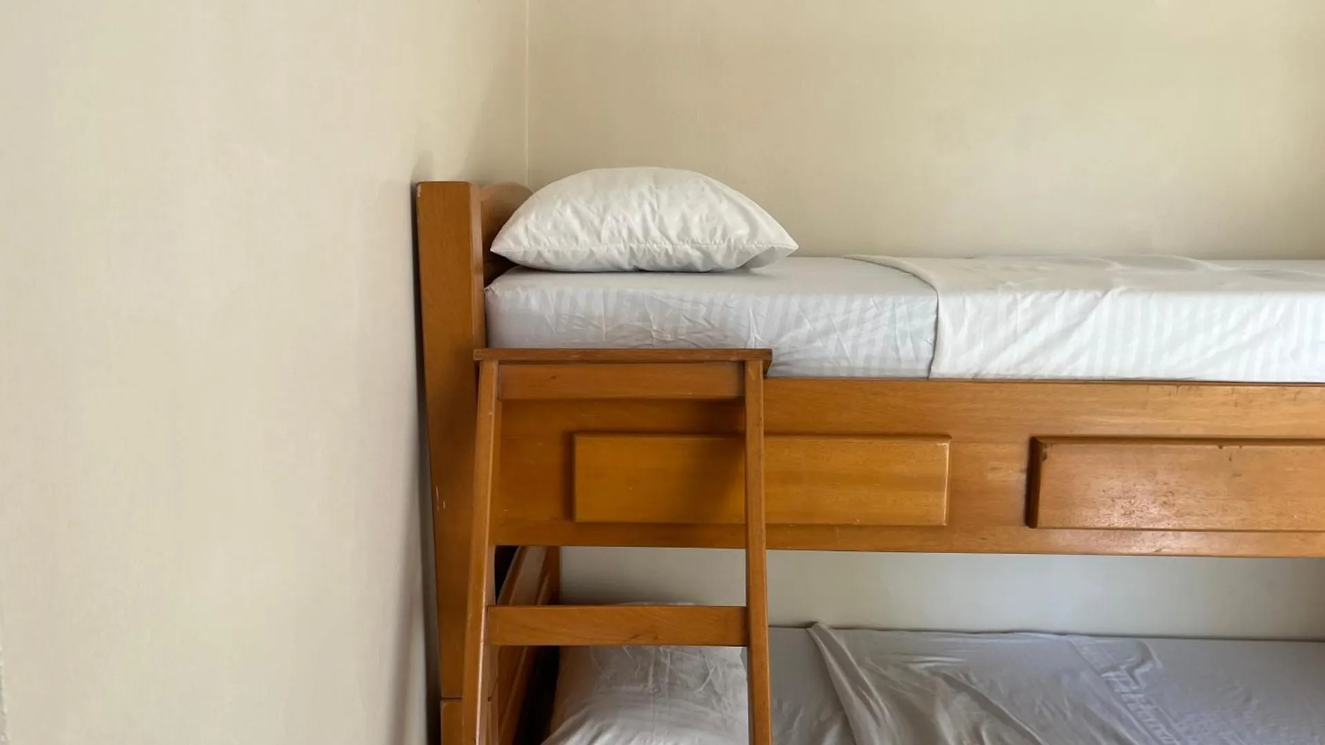 Apartment Cabrero, Cerca De La Ciudad Amurallada Y Playa Cartagena