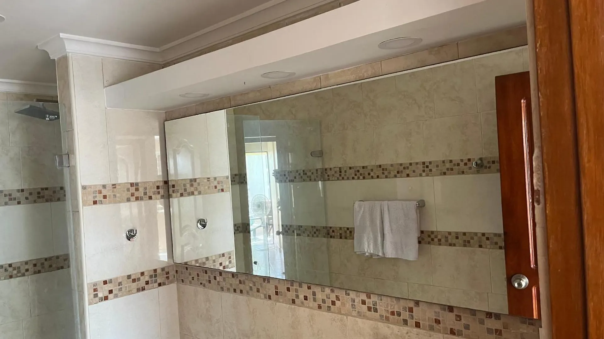 Cabrero, Cerca De La Ciudad Amurallada Y Playa Cartagena Apartamento