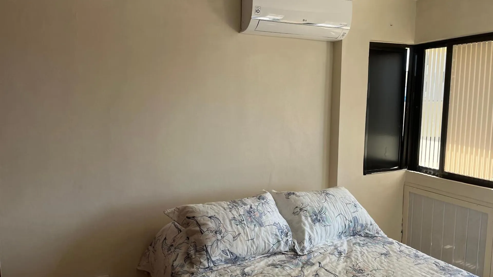 Apartamento Cabrero, Cerca De La Ciudad Amurallada Y Playa Cartagena
