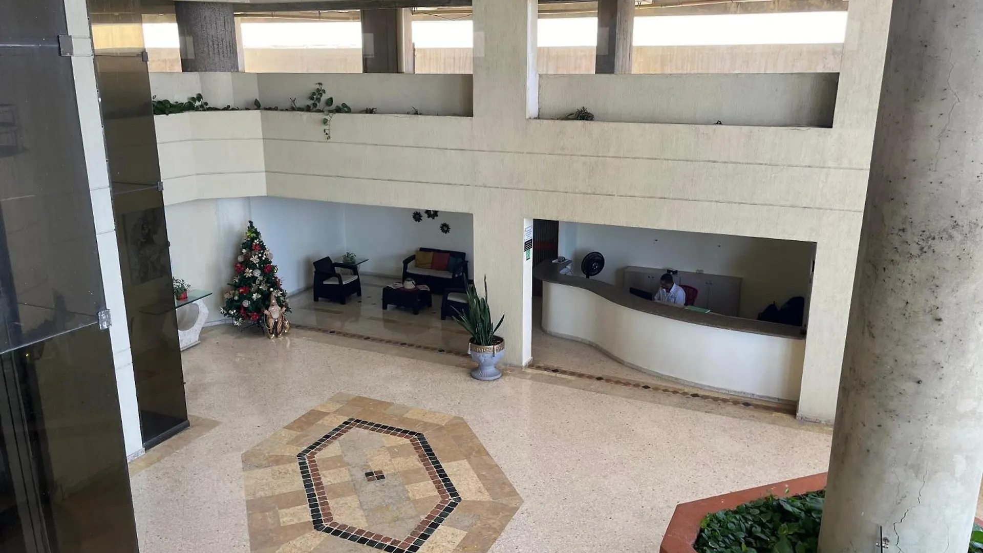 Apartamento Cabrero, Cerca De La Ciudad Amurallada Y Playa Cartagena