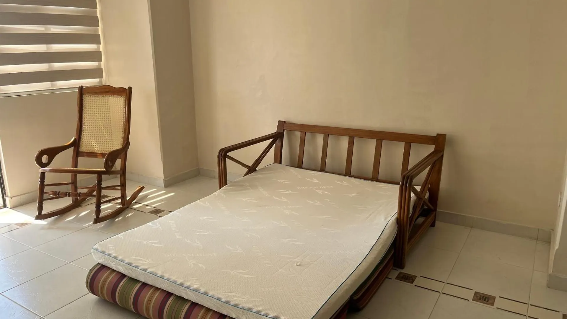 Cabrero, Cerca De La Ciudad Amurallada Y Playa Cartagena Apartamento