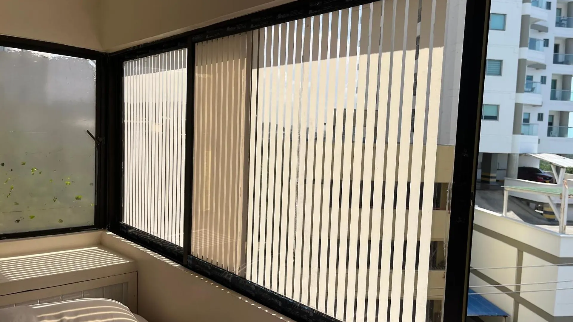 Apartamento Cabrero, Cerca De La Ciudad Amurallada Y Playa Cartagena Colômbia