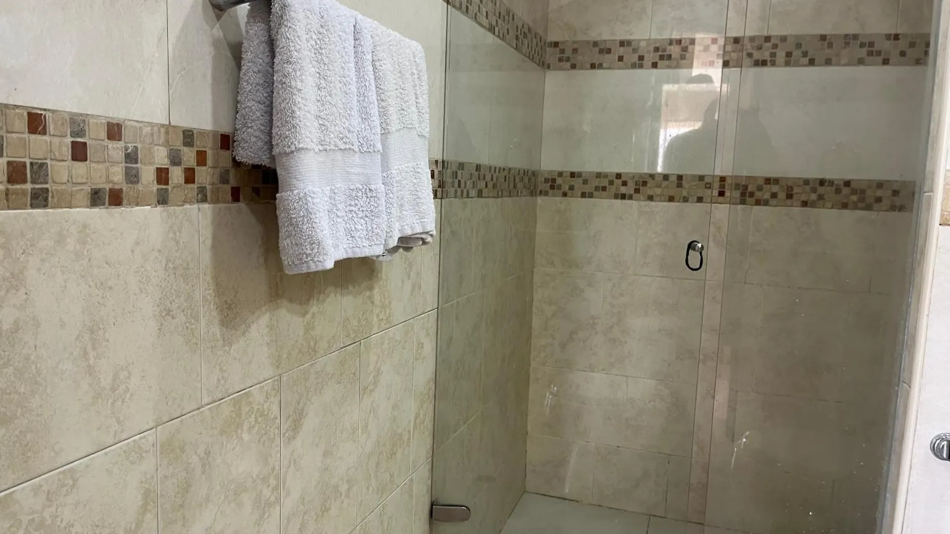 Cabrero, Cerca De La Ciudad Amurallada Y Playa Cartagena Apartamento