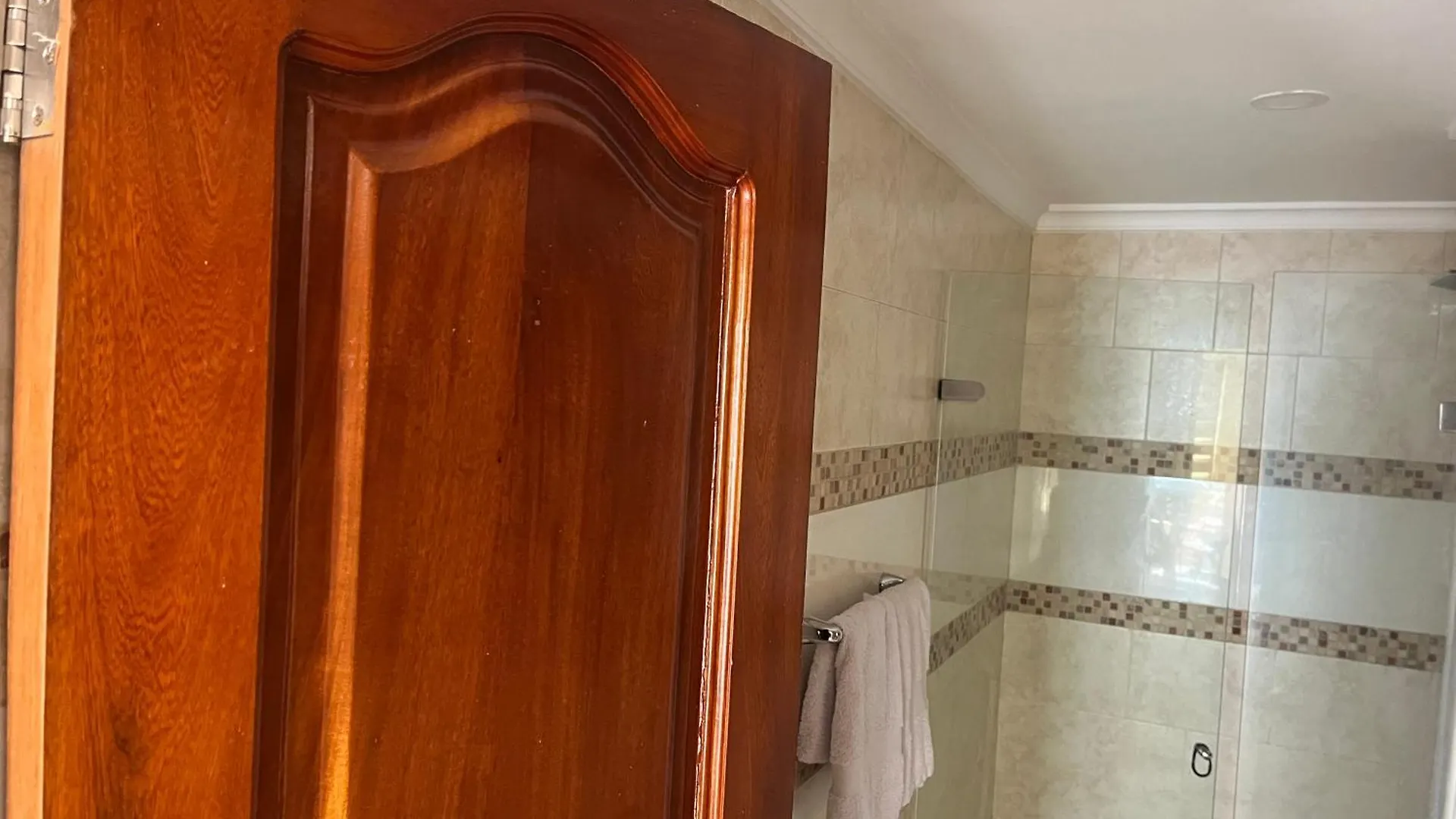 Cabrero, Cerca De La Ciudad Amurallada Y Playa Cartagena Apartamento