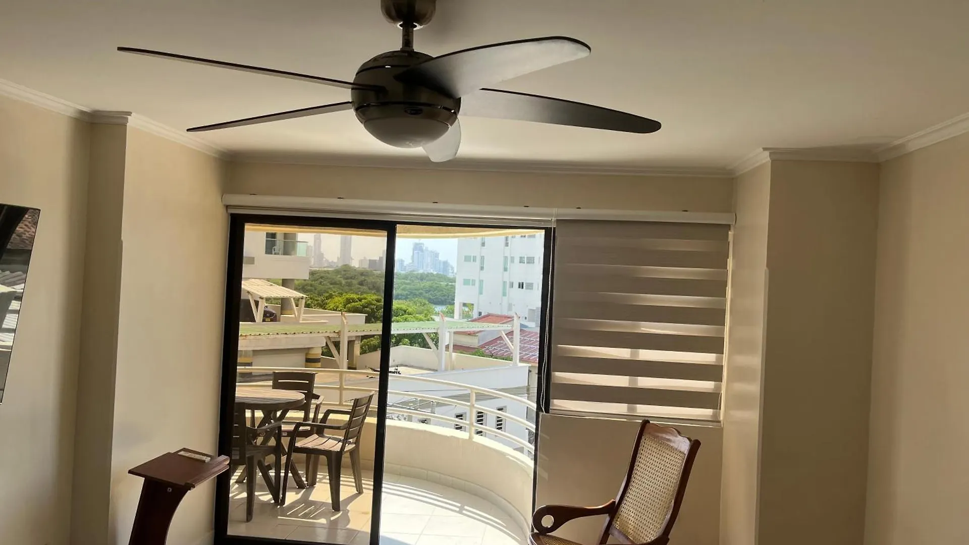 Apartment Cabrero, Cerca De La Ciudad Amurallada Y Playa Cartagena