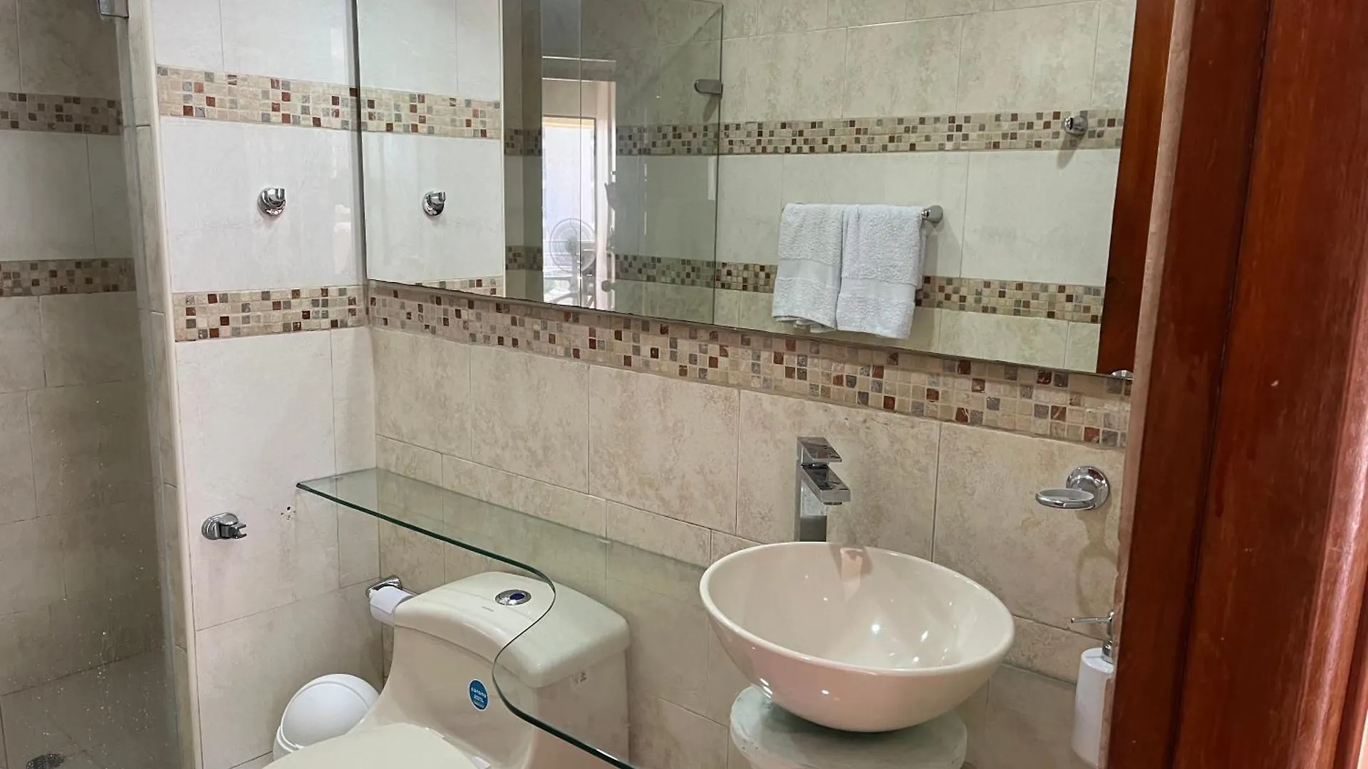Cabrero, Cerca De La Ciudad Amurallada Y Playa Картахена 0*,